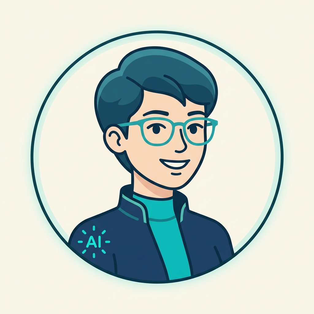 Mr. A. Smith Avatar